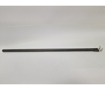 Sildelements 1000W(GB)Gorenje  42 cm