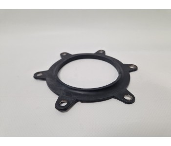 Blīve  GB.GBK WTH201GO  ( GBTARP )