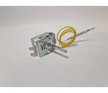 Termostats GBTST(GB/GBU/GBK/GBL)