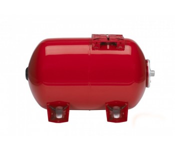 Survepaak VAREM 50L horisontaalne