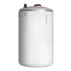 O`Pro SMALL PCSB15L(821182) Ūdens sildītājs ATLANTIC