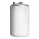 O`Pro SMALL PCSB15L(821182) Ūdens sildītājs ATLANTIC O`Pro SMALL PCSB15L(821182) Ūdens sildītājs ATLANTIC