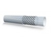 Teh.šļūtene&rdquo;MALLATRANS&rdquo; D6x12mm,50m