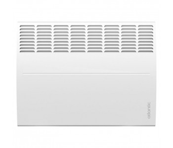 Электрический конвектор ATLANTIC F120 DESIGN 2000W(002473)