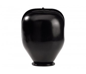 Membraan paisupaagile 20-24l (80mm) CIMM/ELBI/AQUASYSTEM