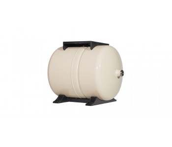 Напорный бак AQUASKY 24л горизонтальный