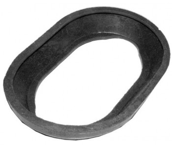 Blīve flancim 65100282