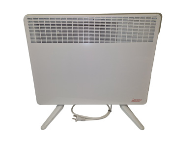 Электрический конвектор ATLANTIC BONJOUR CEG 500W(649605)