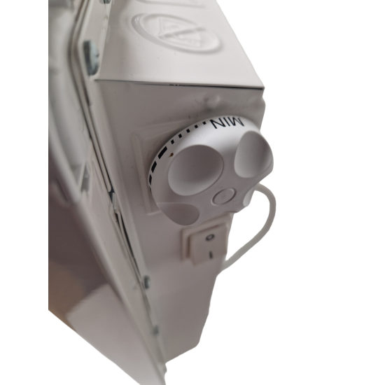 Elektrikonvektor ATLANTIC BONJOUR CEG 1500W (649615)