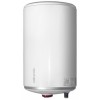 Ūdens sildītājs ATLANTIC O'Pro SLIM PC30(831042)