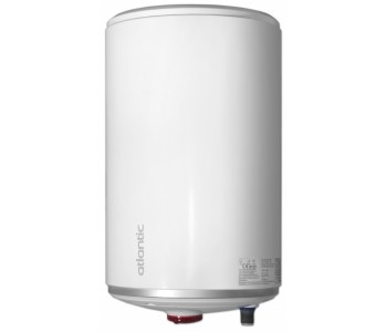 Veesoojendi  ATLANTIC  O`Pro SLIM PCRB10L(831042)