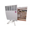 Elektriskais konvektors F119 Design ErP 2500W
