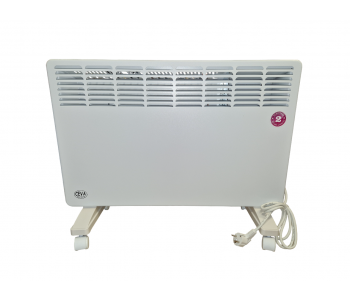 Konvektor CEVA CPH-F20 2000W