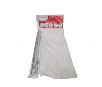 Sienas stiprinājumu komplekts konvektoriem ATLANTIC