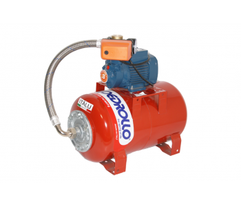 Насос PKm60-24CL