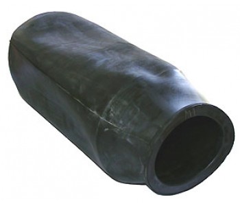 Membraan paisupaagile 100L Varem/Zilmet