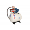 Pedrollo  Sūkis ar hidroforu PLURIJETm 4/80- 60APT(0,55kW)