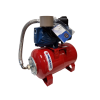 Pedrollo  Sūknis ar hidroforu JSWm1AX-24CL(0.5kW) ar DPC-10 A