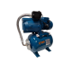 IBO  Pump koos hüdrofooriga JET100A-24CL (1,1 kW)