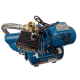 IBO  Pump koos hüdrofooriga JET100A-24CL (1,1 kW)