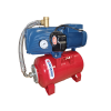 Pedrollo  Sūknis ar hidroforu JSWm3BH - 24 CL ( 1.5kw )