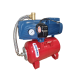 Pedrollo  Sūknis ar hidroforu JSWm3BH - 24 CL ( 1.5kw )