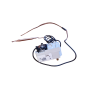 Termoregulātors BBSC0164(STEATITE VM 150-200L 871208/881202)029619