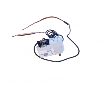 Termoregulātors BBSC0164(STEATITE VM 150-200L 871208/881202)029619