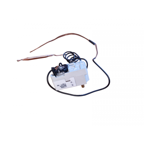 Termoregulātors BBSC0164(STEATITE VM 150-200L 871208/881202)029619