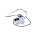 Termoregulātors BBSC0164(STEATITE VM 150-200L 871208/881202)029619