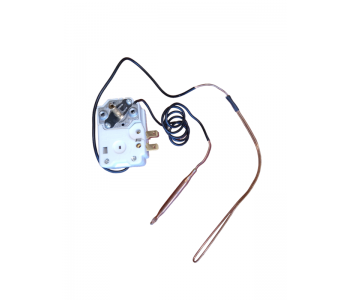 Termoregulātors BBSC0164(STEATITE VM 150-200L 871208/881202)029619 Termoregulātors BBSC0164(STEATITE VM 150-200L 871208/881202)029619
