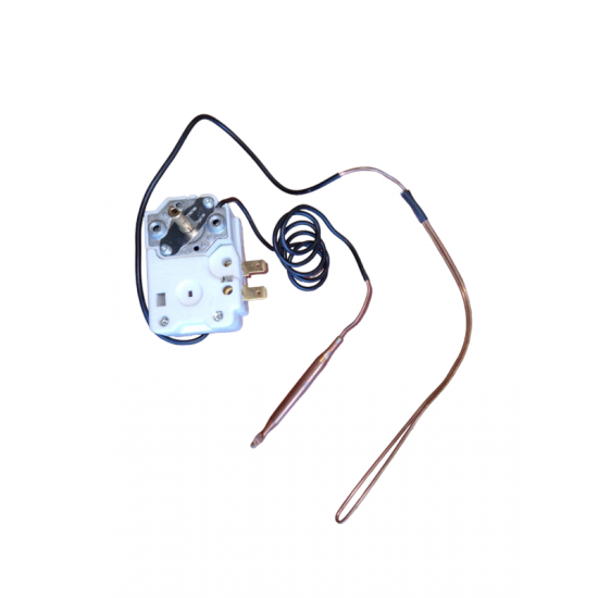 Termoregulātors BBSC0164(STEATITE VM 150-200L 871208/881202)029619
