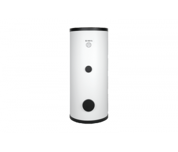 Kombinētais ūdens sildītājs KOSPEL SWPC-300 305L  4.22m2 grīdas