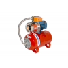 Pedrollo  Sūknis ar hidroforu JCRm1AX-N-24 CL(0.6kW)