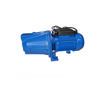 Sūknis CJET100B(0.75kW) 1HP 220V