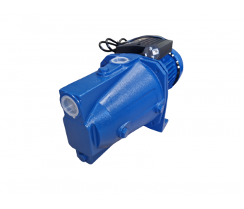Sūknis CJET100B(0.75kW) 1HP 220V