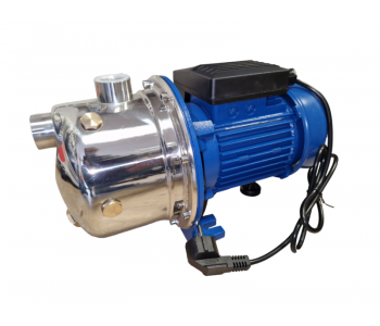 Sūknis CJETS 100B(0.75kW) 1HP 220V