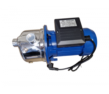 Sūknis CJETS 100B(0.75kW) 1HP 220V