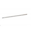 Magnija anods M8 D21,3x660mm
