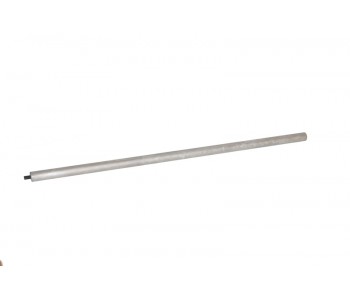 Magnija anods M8 21,3x350(TI/SG 150-200 )570285 Magnija anods M8 21,3x350(TI/SG 150-200 )570285