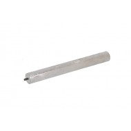 Magnijas anods M6 25,5x230mm(SG/TI/BLU1 R/PRO1 R 50-80-100)993014/1