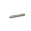 Анод магниевый М6 21х120мм(SG/TI/PRO R 50-80-100)WTH300UN