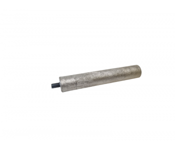 Magnijas anods M6 21x120mm(SG/TI/PRO R 50-80-100)WTH300UN