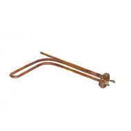 Sildelements 1500W(SG80-100-120H)65100264