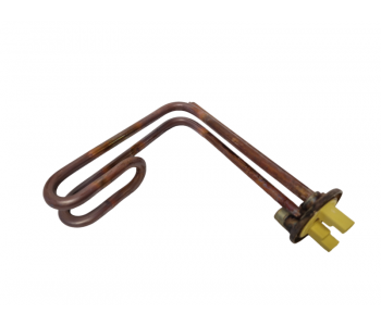 Sildelements 1,2kW ar blīvi(ANDRIS RS/BLU EVO 10L)65114905