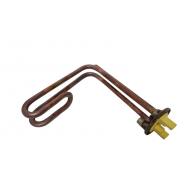 Sildelements 1,2kW ar blīvi(ANDRIS RS/BLU EVO 15L)65114900