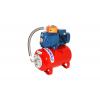 Pump survepaagiga JSWm1BX-24CL