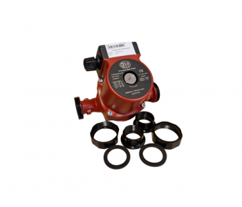 Tsirkulatsioonipump SXR 25/60-180 230V