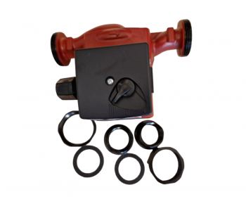 Tsirkulatsioonipump SXR 25/60-180 230V