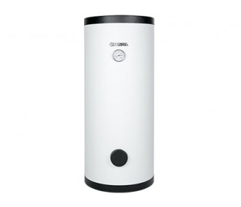 Kombinētais ūdens sildītājs KOSPEL SW-120 120L  1.0m2 grīdas